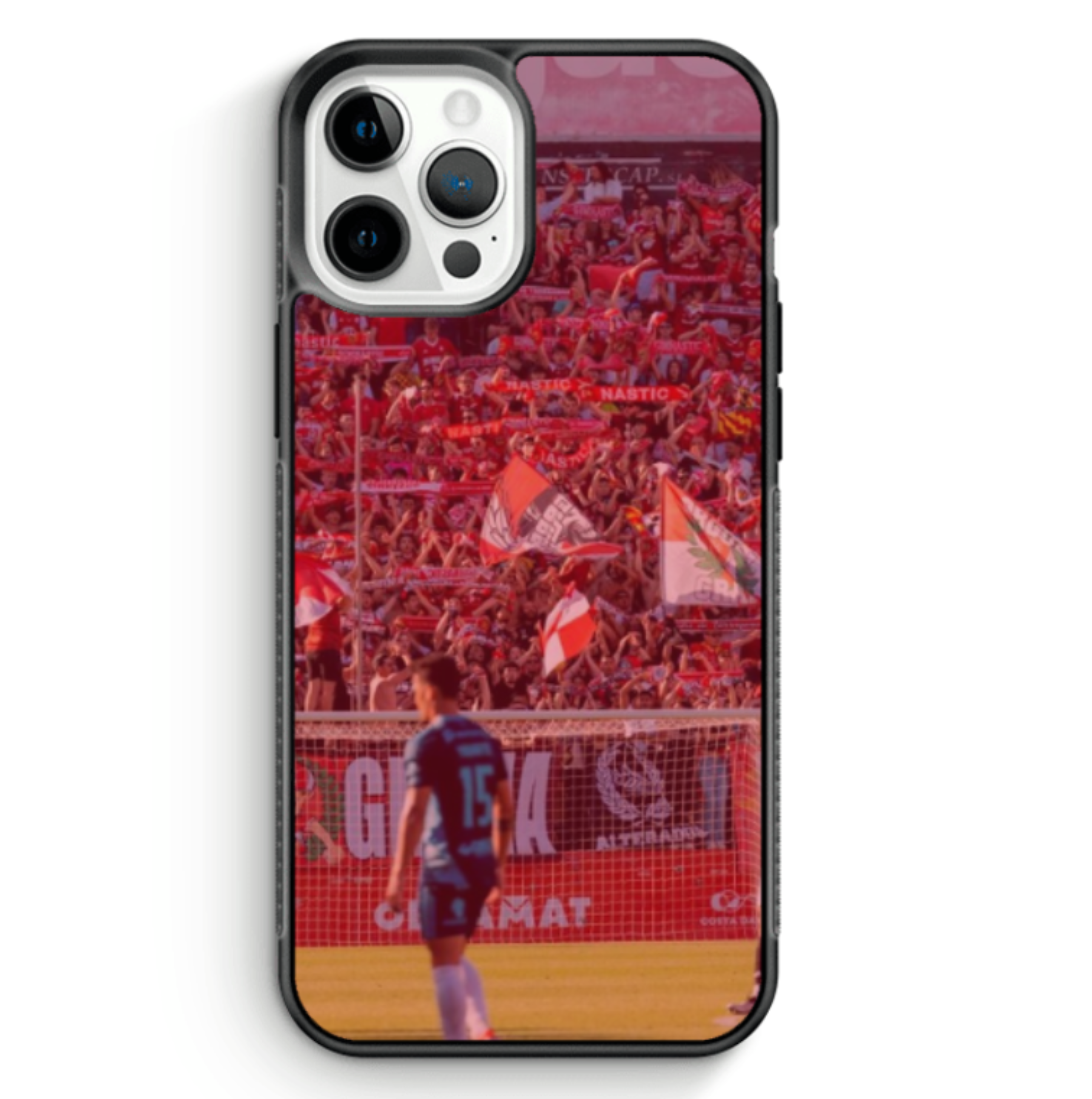Funda 1