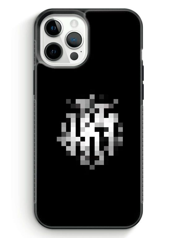 Funda 3