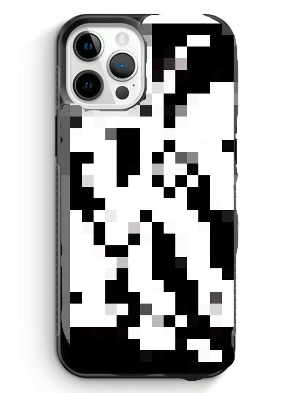 Funda 4