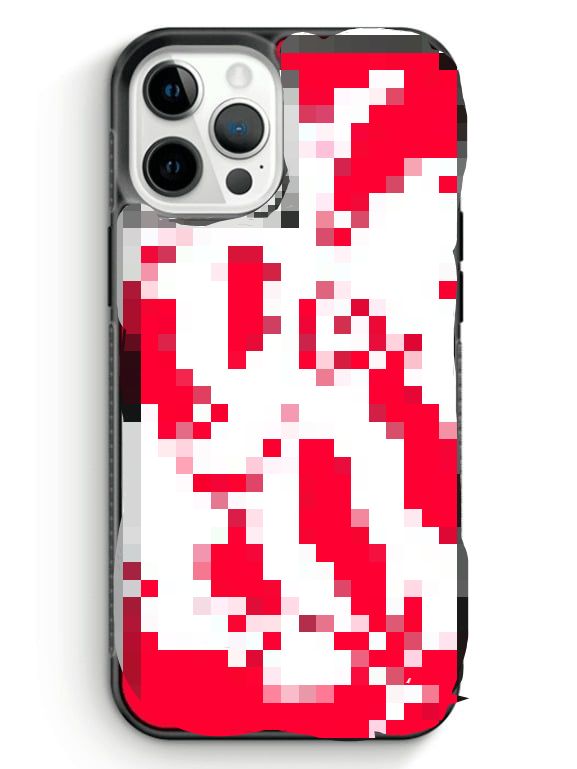 Funda 5