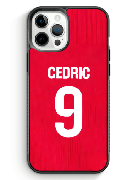 Funda 6