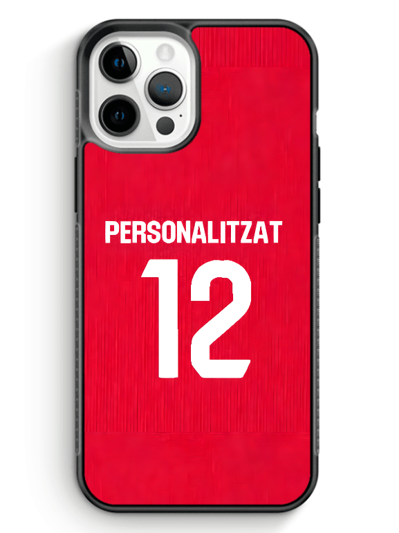 Funda 7