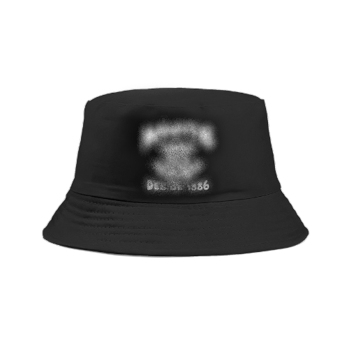 Barret de pescador